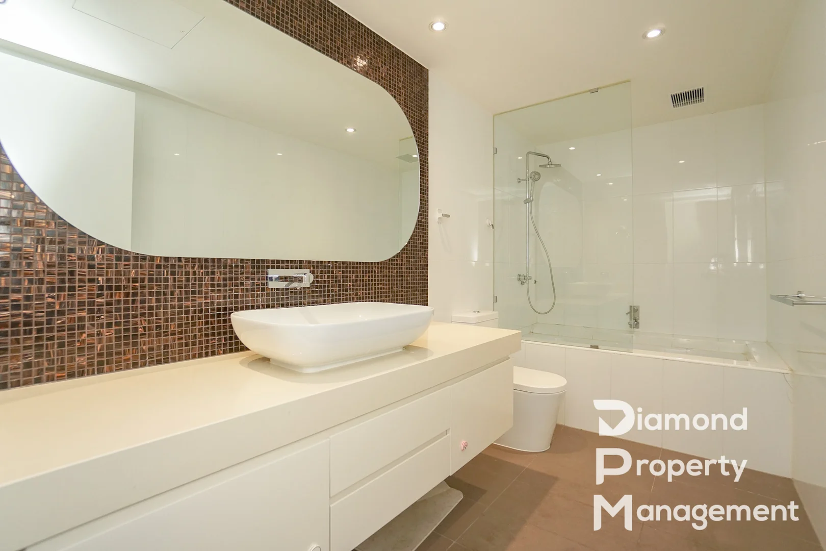 Additional image 18 of 4/8 Cobden Street, Kew VIC 3101