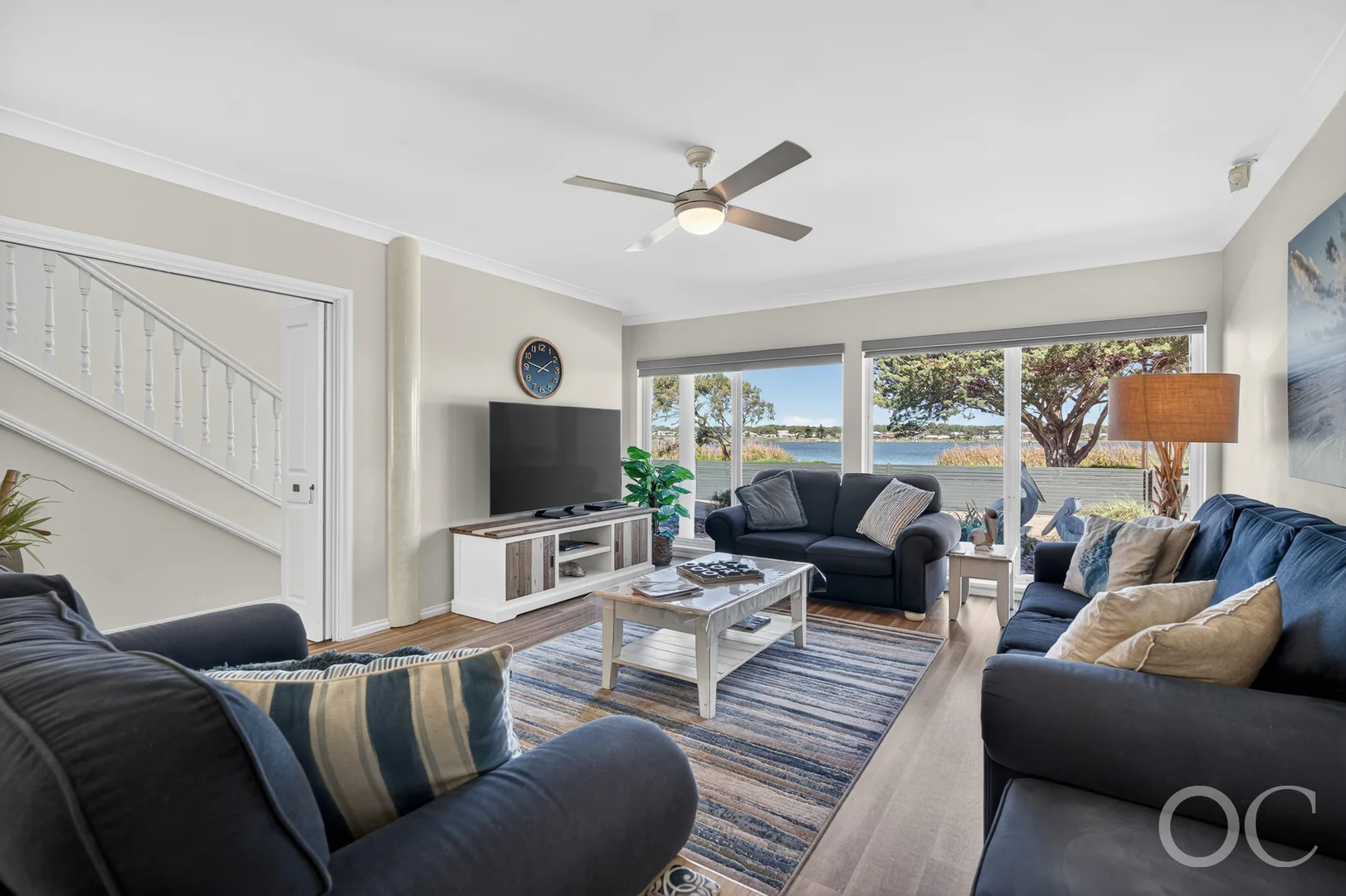 Additional image 6 of 102 Liverpool Road, Goolwa North SA 5214