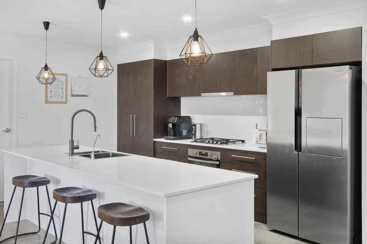 Additional image 6 of 32 Trudy Cr, Cornubia QLD 4130