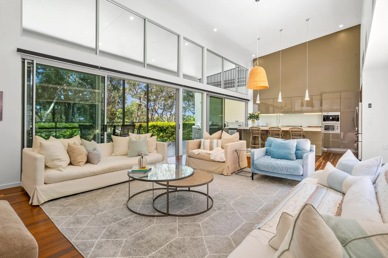 15/86 Toolga Street, Yaroomba QLD 4573