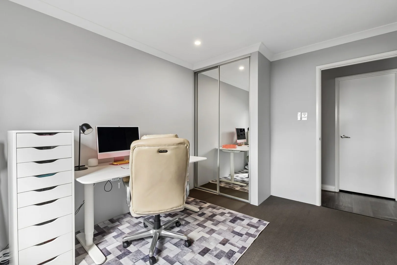 Additional image 11 of 6 Belvide Way, Aveley WA 6069