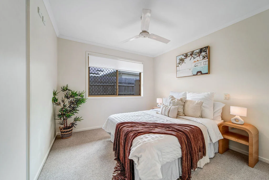 Additional image 15 of 13 Evergreen Avenue, Palmwoods QLD 4555