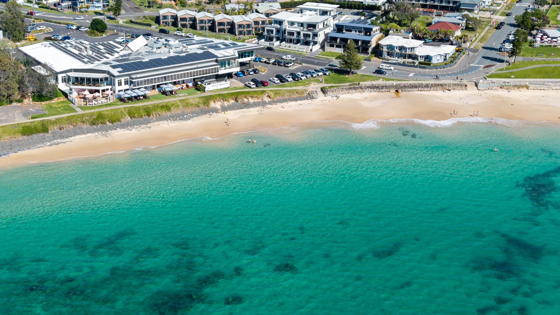 Additional image 35 of 6 Pengana Crescent, Mollymook NSW 2539