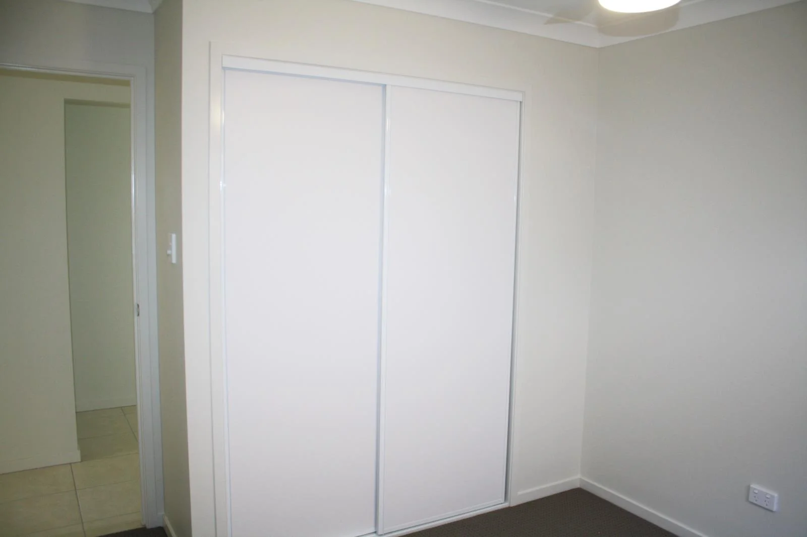 Additional image 5 of 33 Hardwood Street, Spring Mountain QLD 4300
