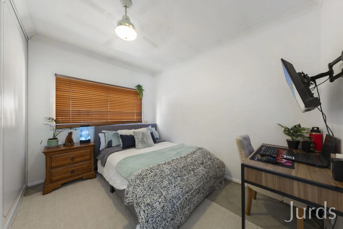 Additional image 10 of 126 Harle Street, Abermain NSW 2326