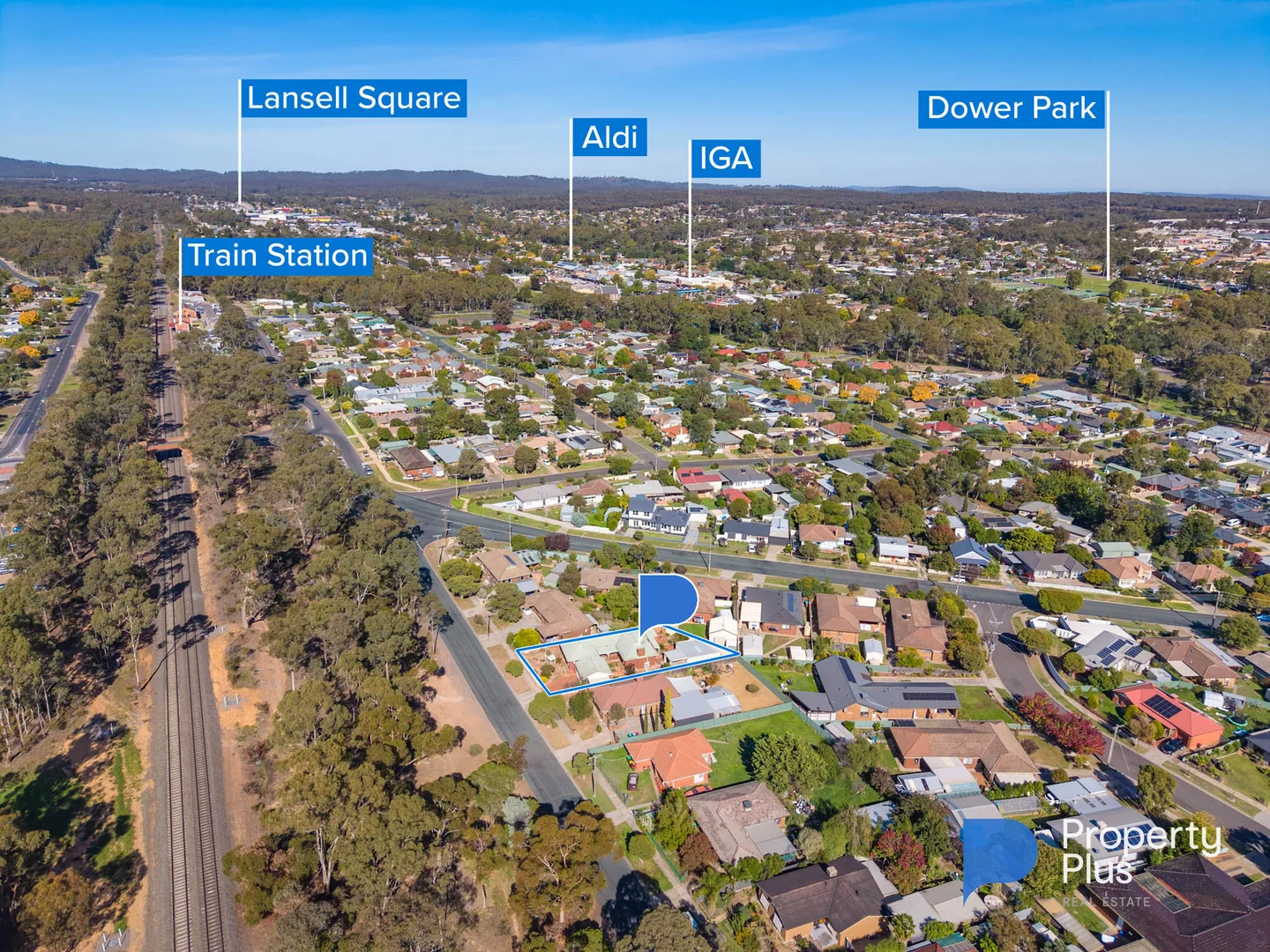 Additional image 17 of 39 Short Street, Kangaroo Flat VIC 3555