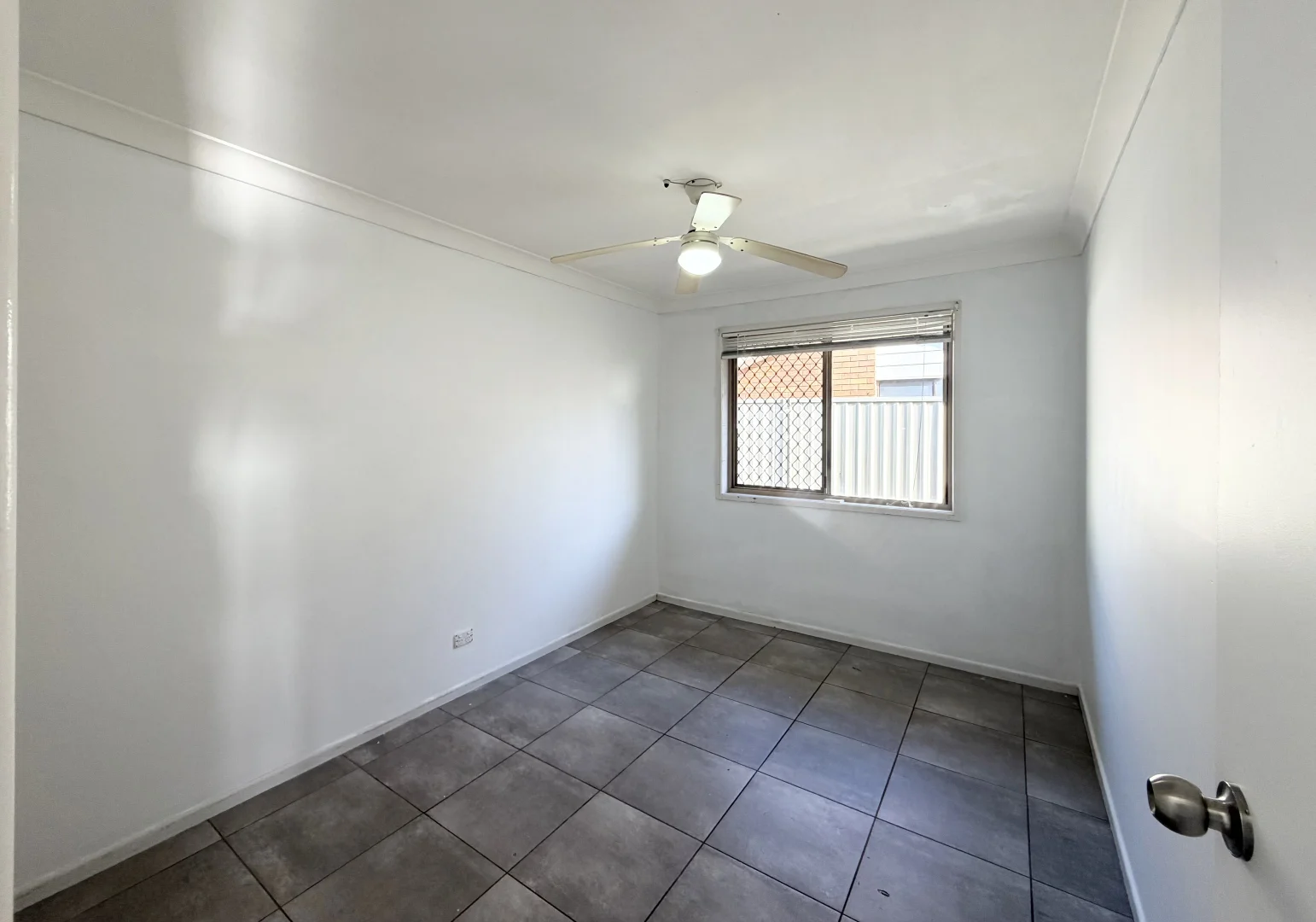 Additional image 13 of 26 Cascade Street, Kippa-Ring QLD 4021