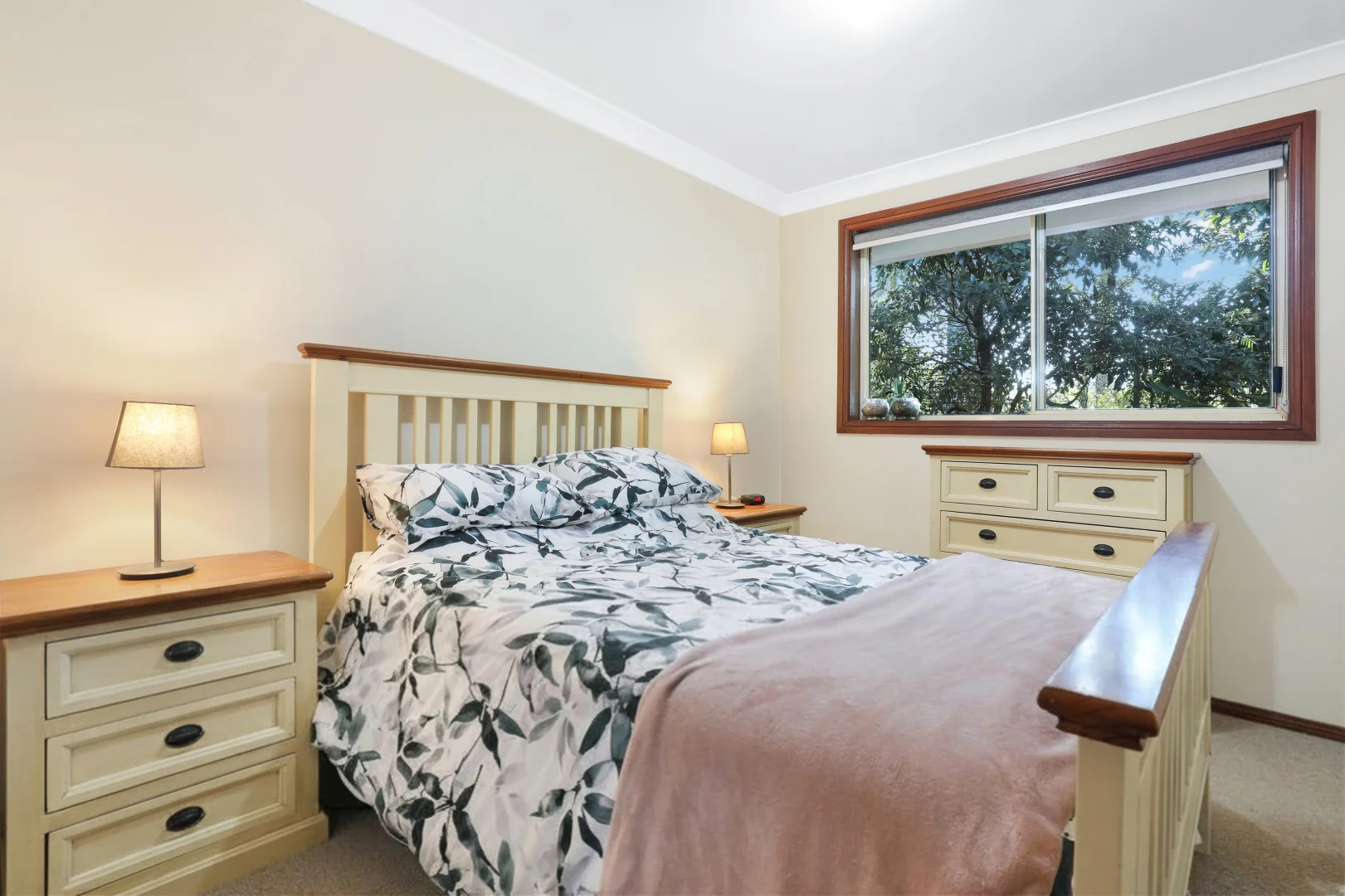 Additional image 8 of 11/25 Robertson Street, Coniston NSW 2500