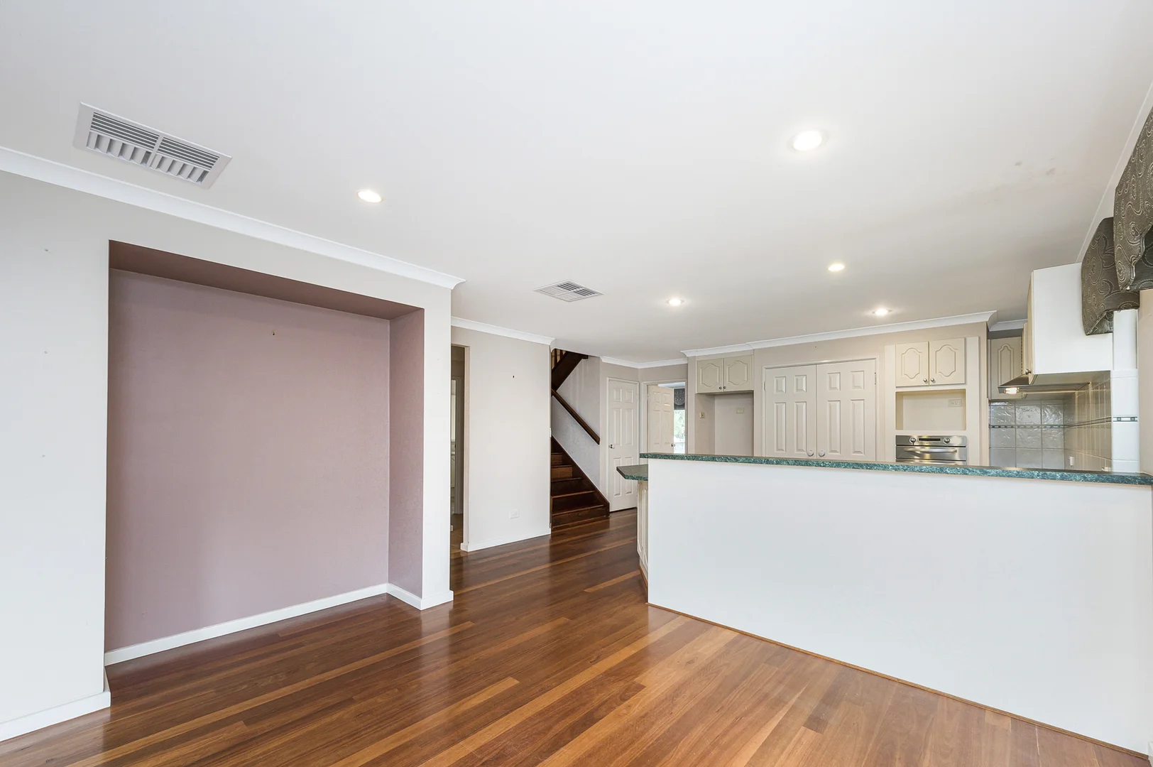 Additional image 9 of 21 The Anchorage, Maylands WA 6051