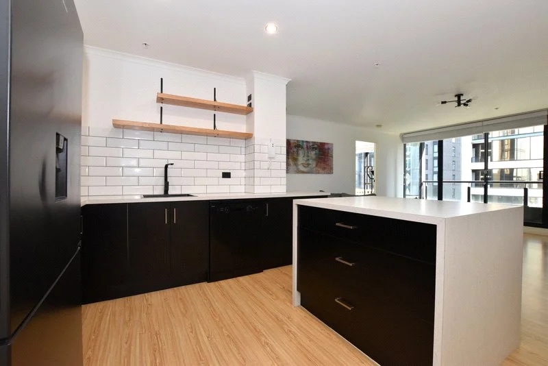 176/38 Kavanagh Street, Southbank VIC 3006