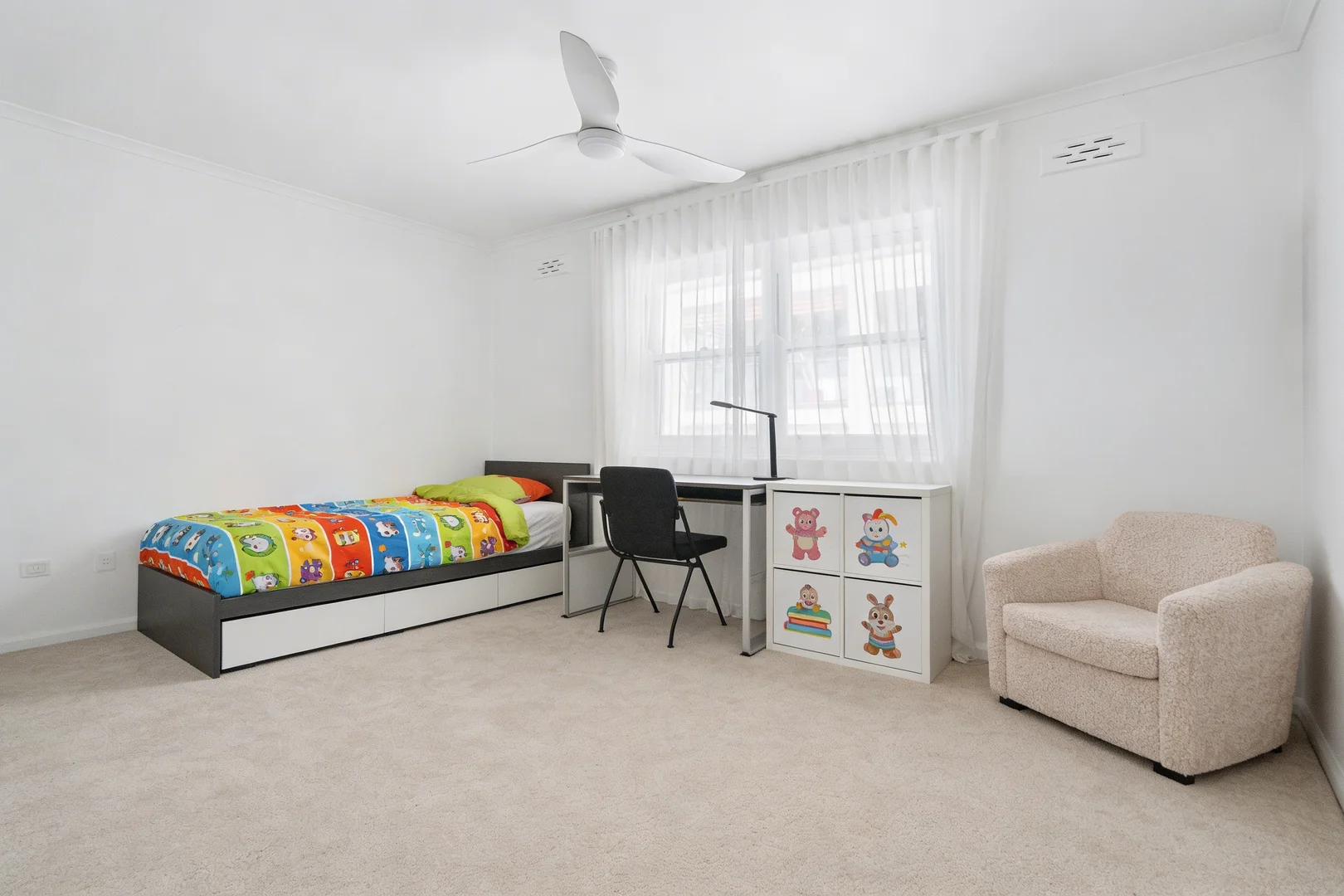 Additional image 5 of 2/3 Nineteenth Avenue, Palm Beach QLD 4221