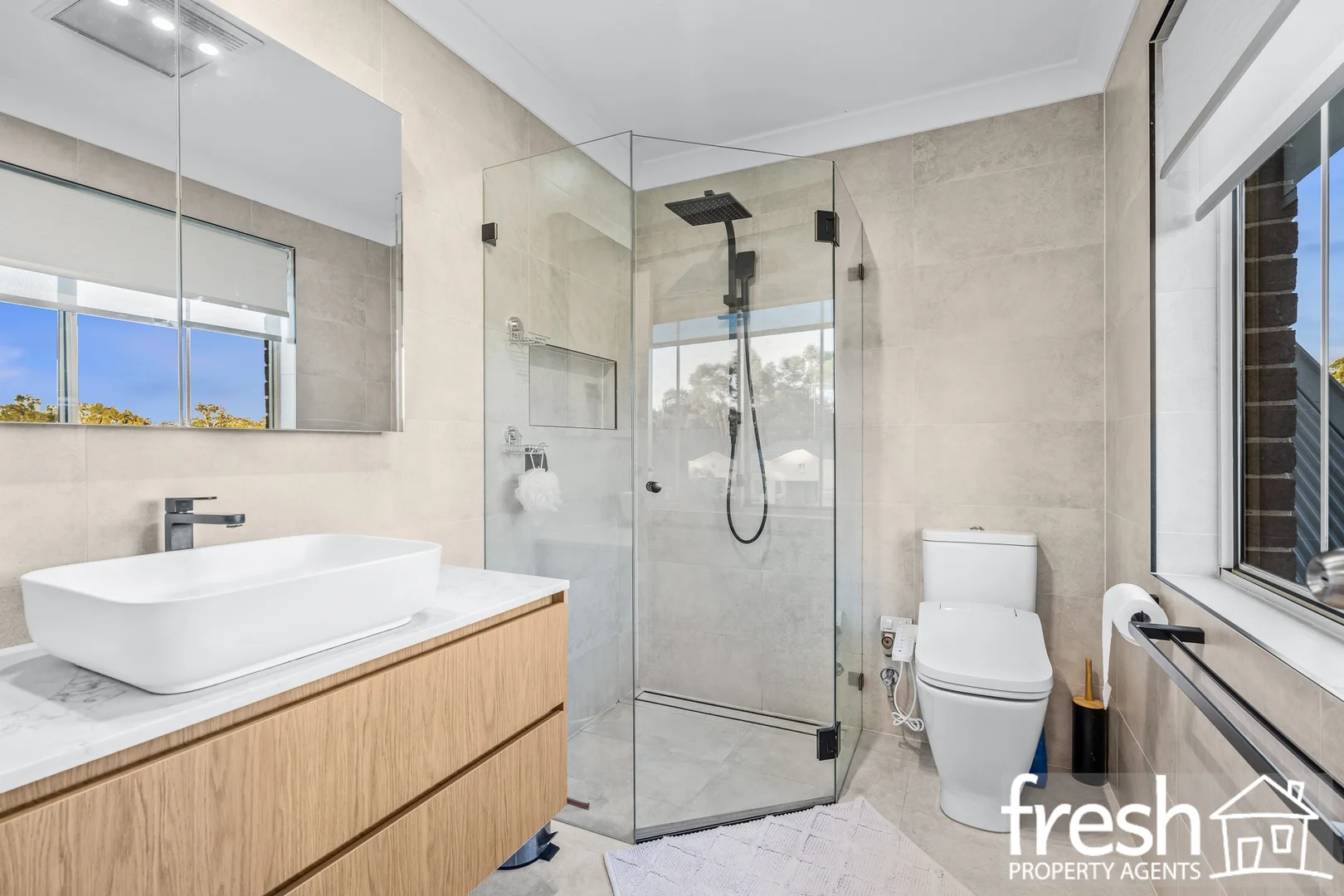 Additional image 9 of 21 Patriot Place, Rouse Hill NSW 2155