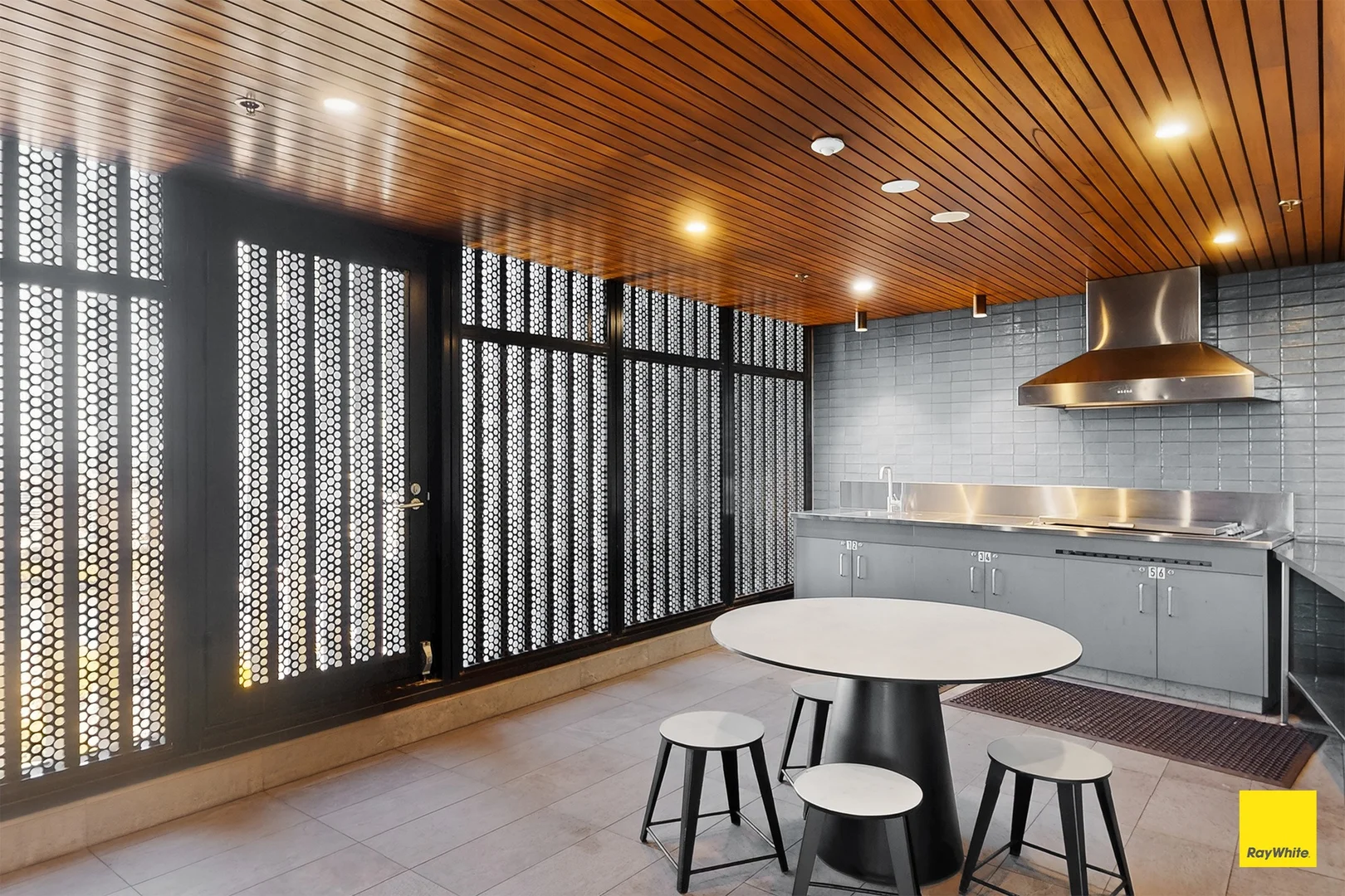 Additional image 14 of 3012/222 Margaret Street, Brisbane City QLD 4000