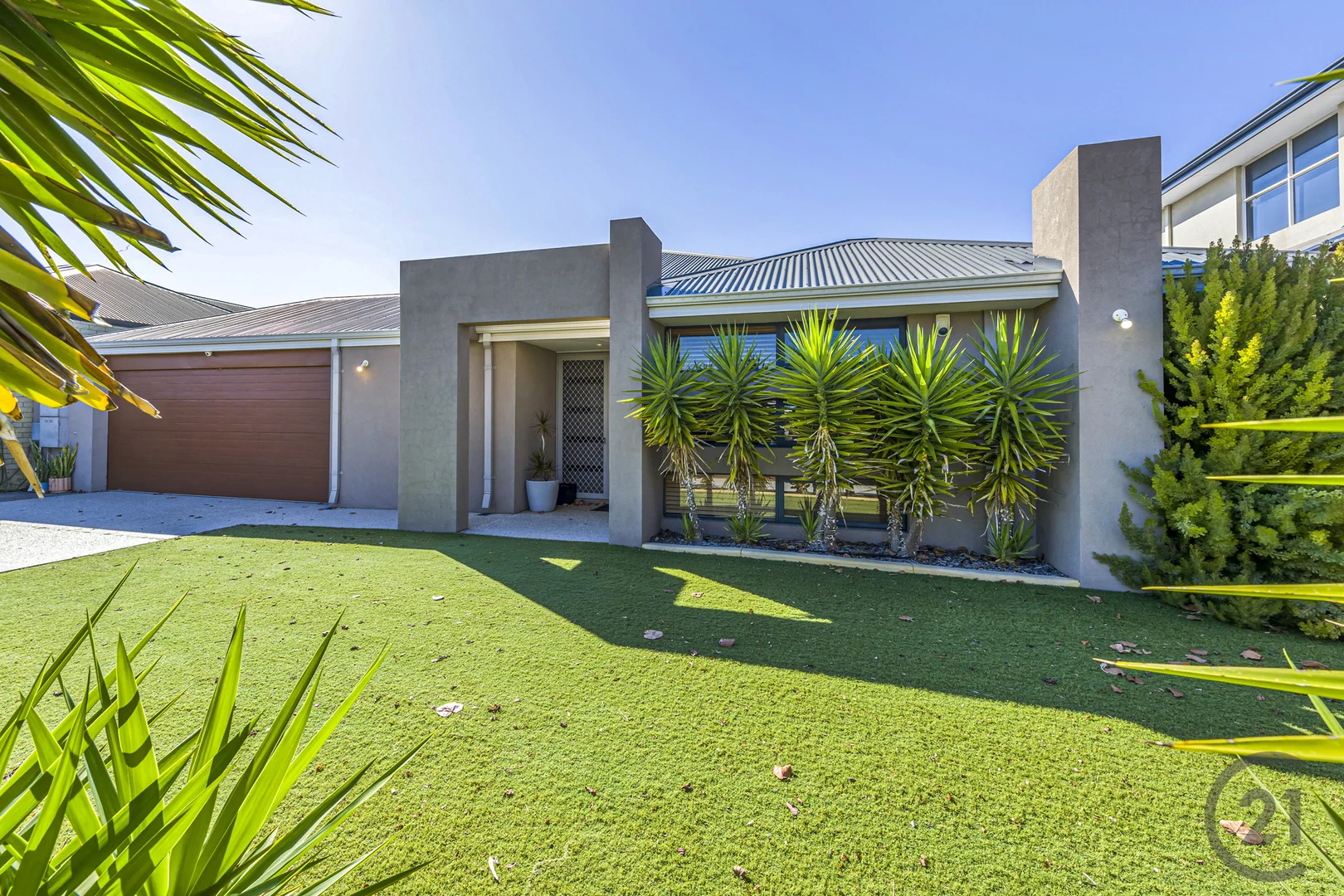 Additional image 5 of 28 Hawley Way, Madora Bay WA 6210