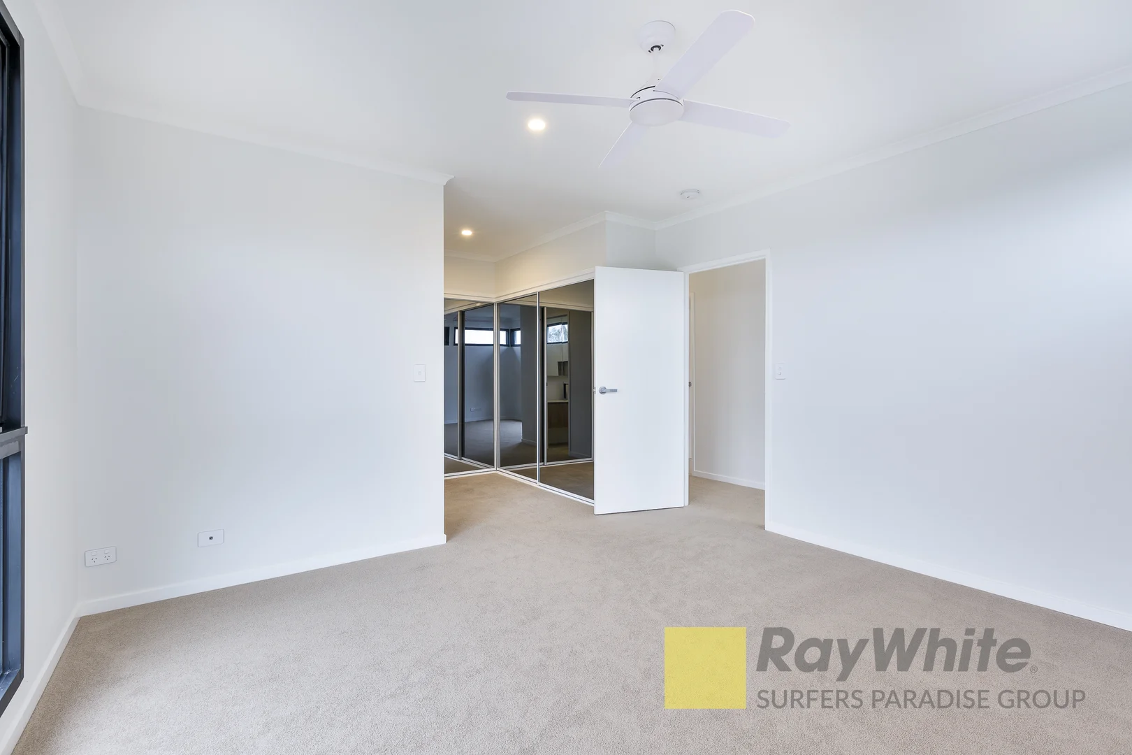 Additional image 9 of 7/95-97 Johnston Street, Southport QLD 4215