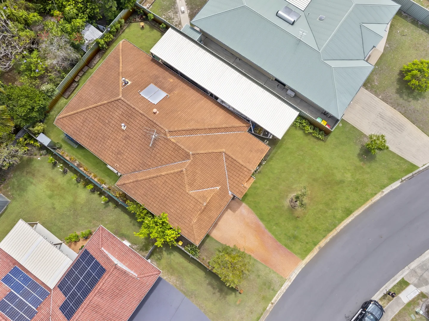 Additional image 18 of 32 Columbia Drive, Beachmere QLD 4510