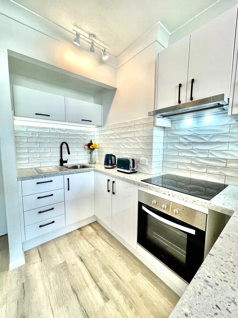 Additional image 5 of 213/1 Paradise Island, Surfers Paradise QLD 4217