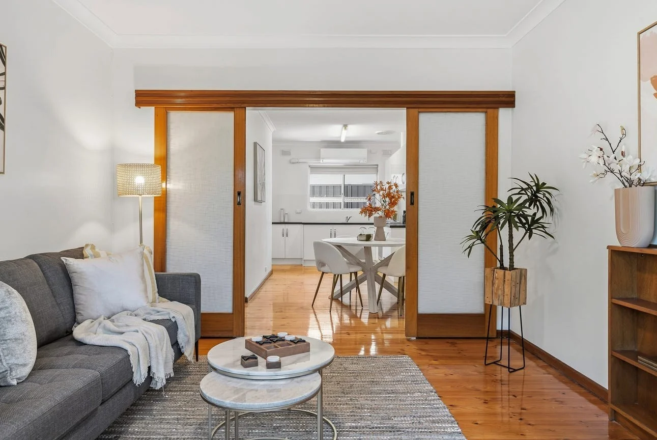 Additional image 4 of 1/53 Monmouth Rd, Westbourne Park SA 5041
