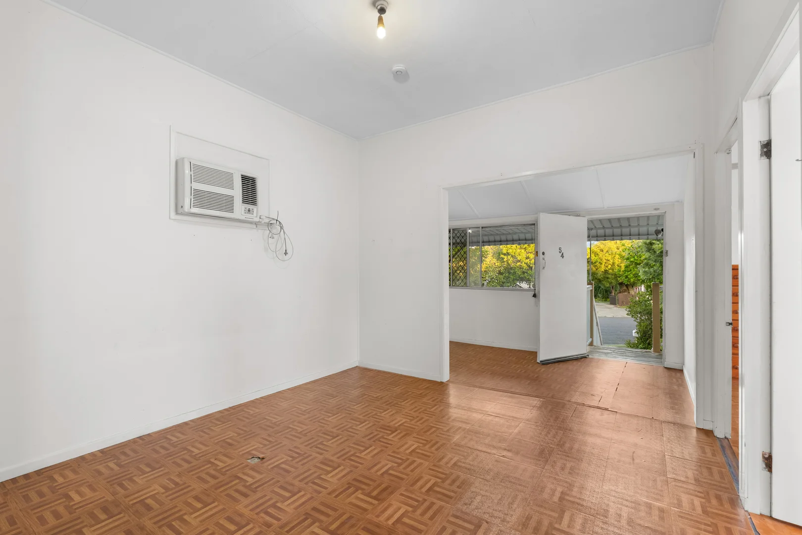 Additional image 8 of 54 Norman Street, Deagon QLD 4017