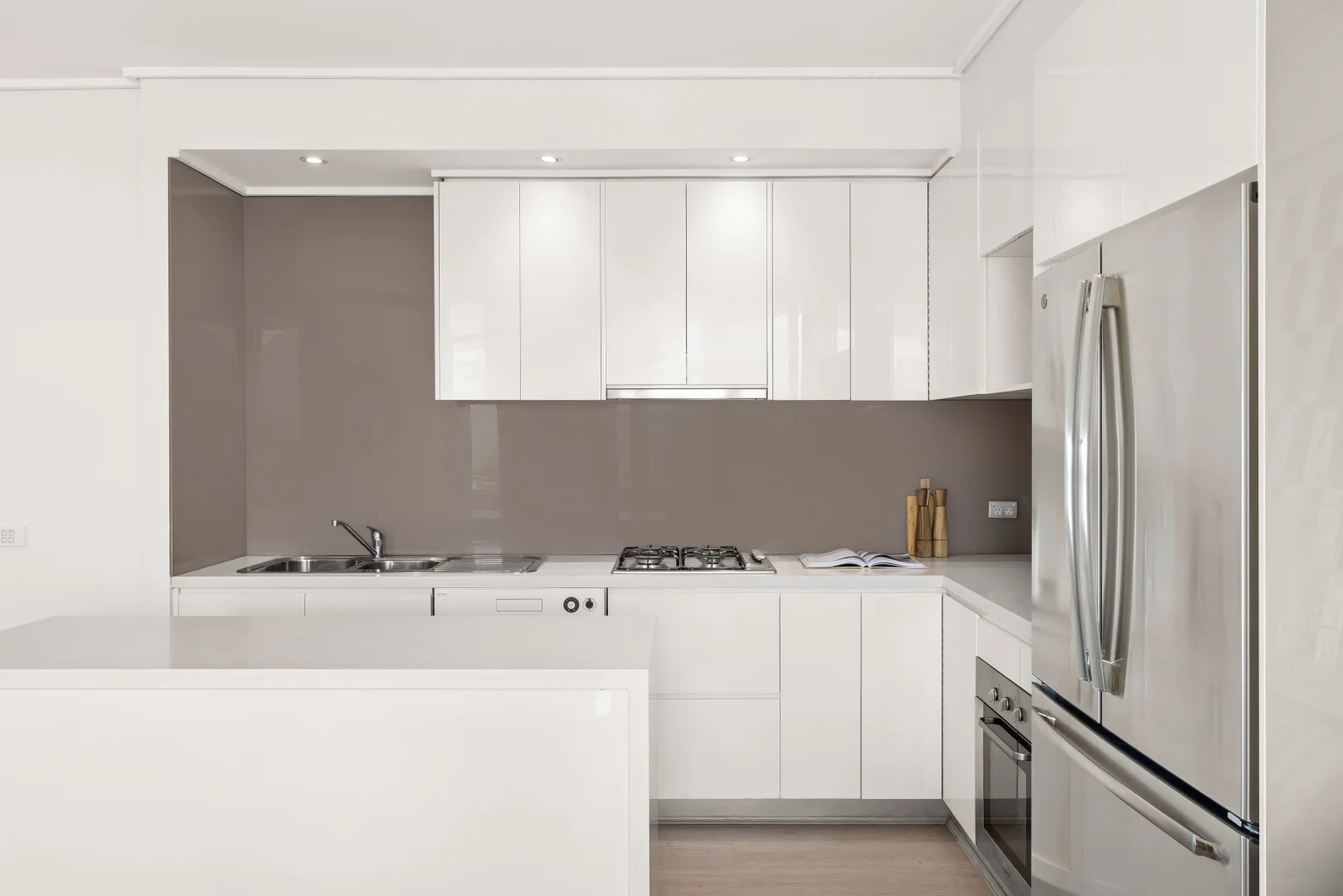 Additional image 5 of 805/2 The Piazza, Wentworth Point NSW 2127