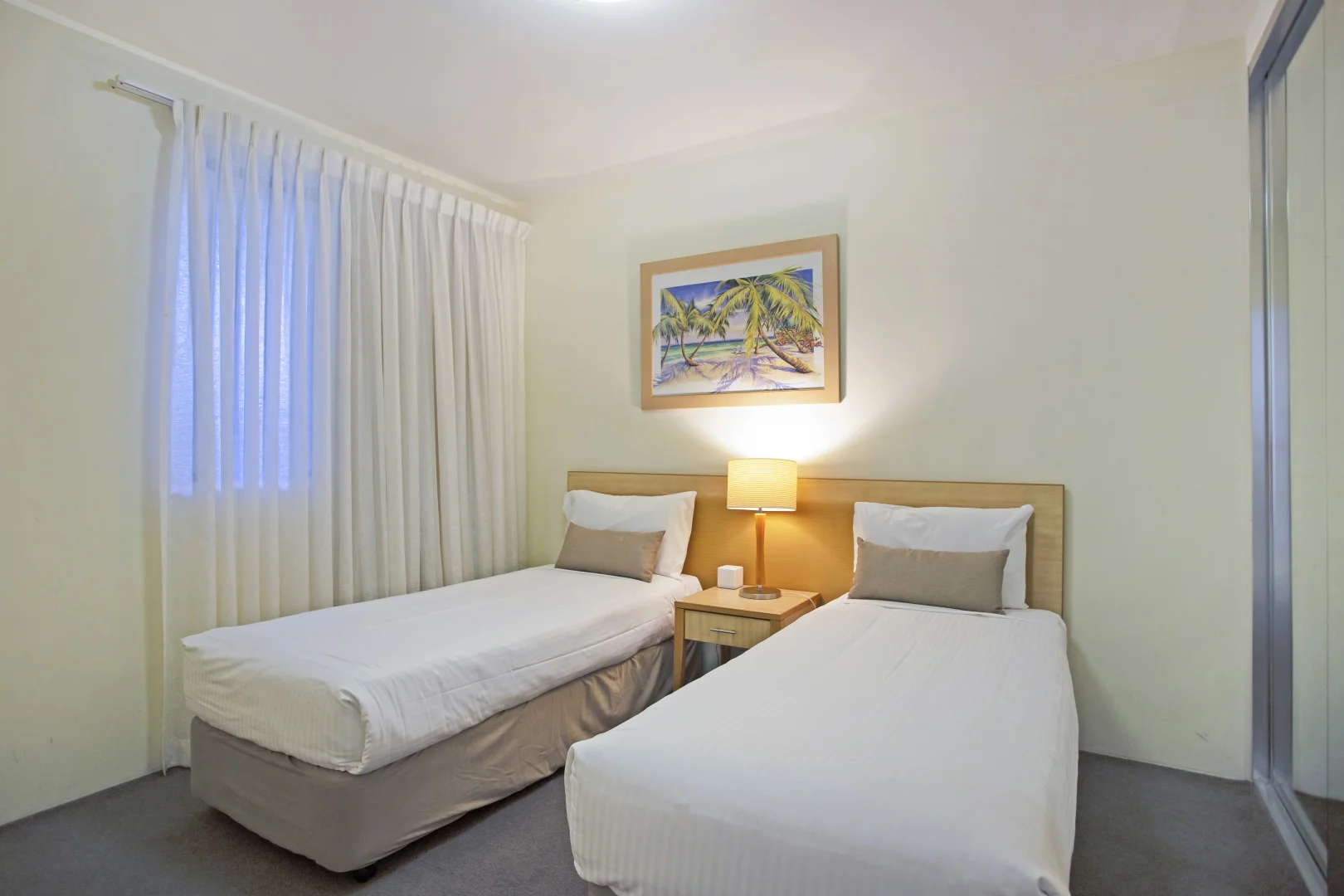 Additional image 11 of 105/21-23 Marine Drive, Tea Gardens NSW 2324