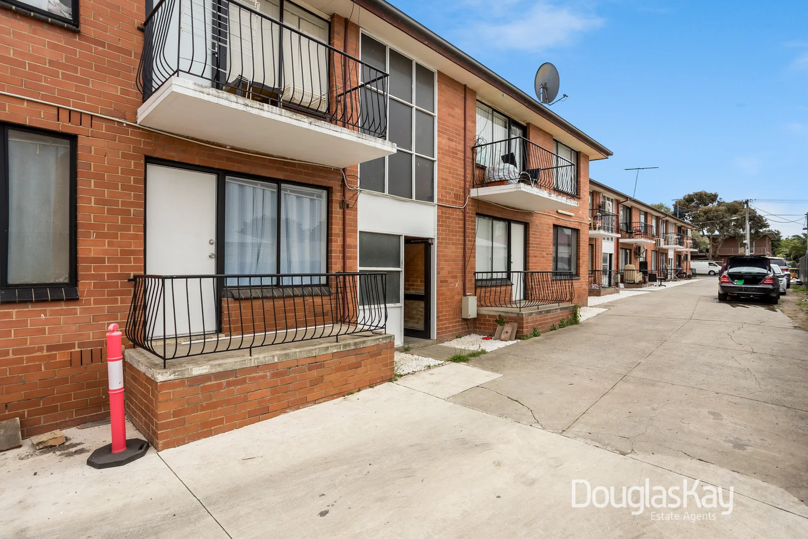 Additional image 7 of 8/13 Ridley Street, Albion VIC 3020
