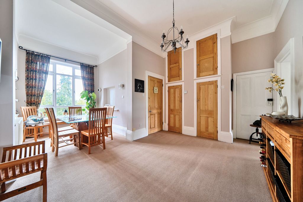 Additional image 3 of 2 bed flat for saleOldfield Road, Bromley BR1