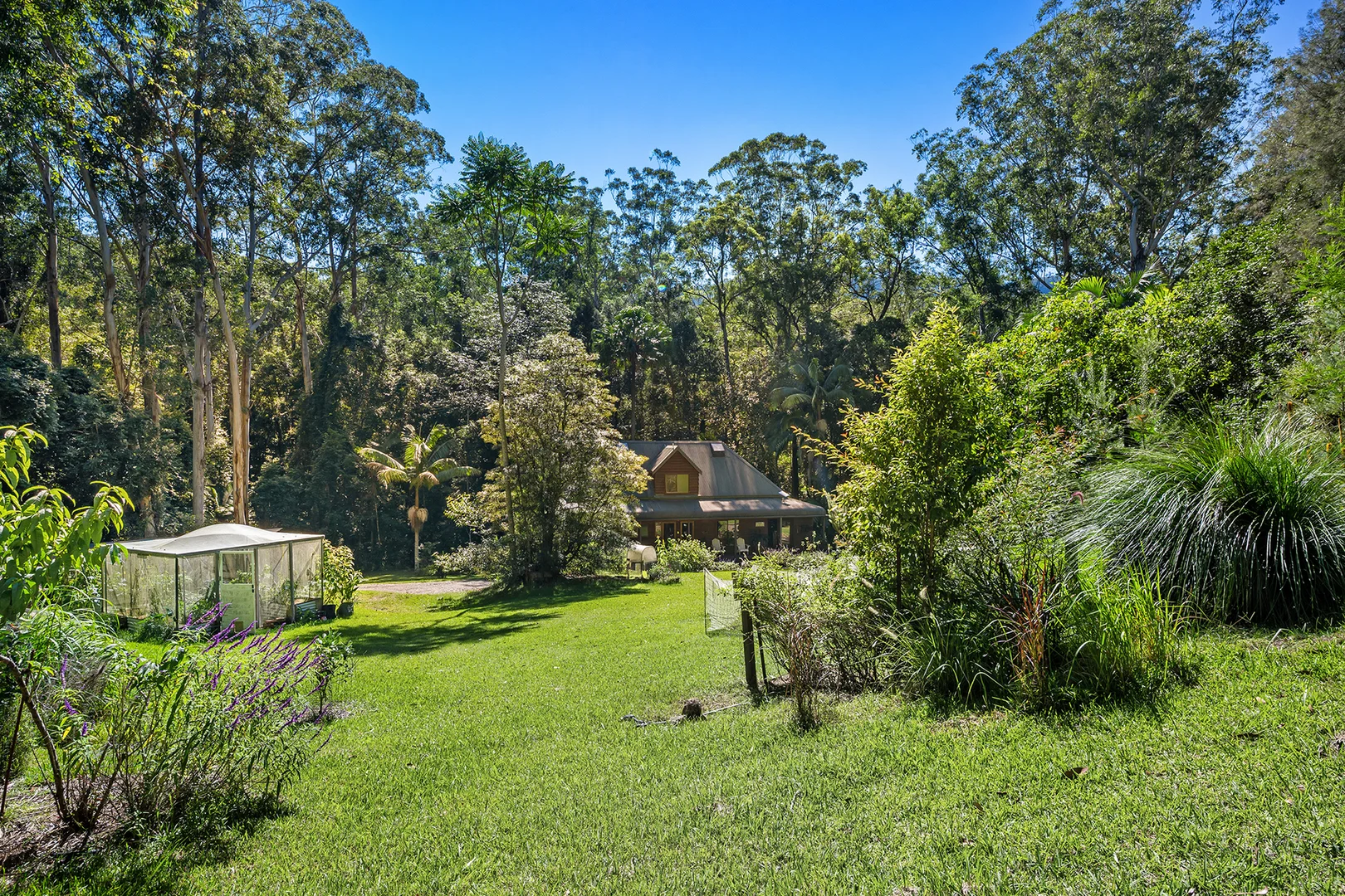 Additional image 24 of 516 Owens Road, Martinsville NSW 2265