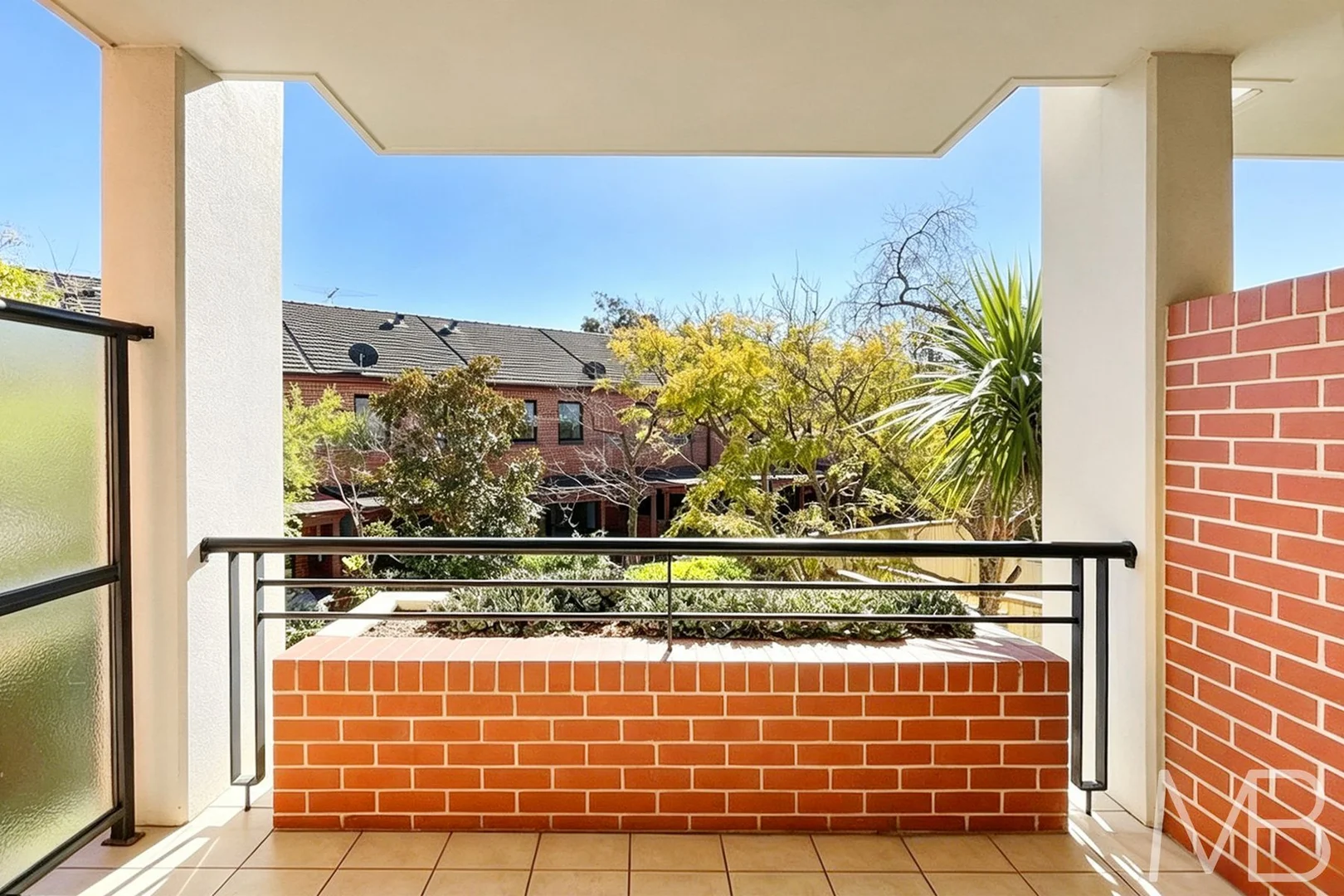 Additional image 3 of 38/6 Dutruc Street, Randwick NSW 2031