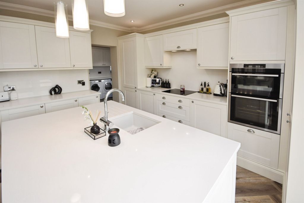 Additional image 10 of 5 bed detached house for saleCressing Road, Braintree CM7