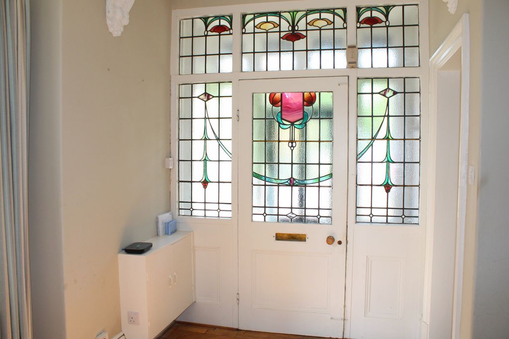 Additional image 3 of 3 bed detached house for saleAlbert Street, Brigg DN20