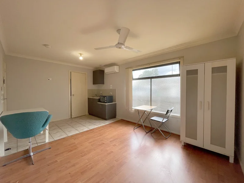 Additional image 2 of 1/57 Potter Street, Dandenong VIC 3175