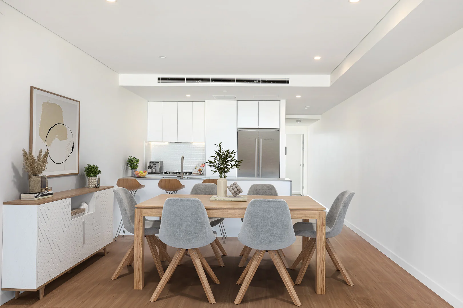 Additional image 2 of 210/16-18 College Avenue, Shellharbour City Centre NSW 2529