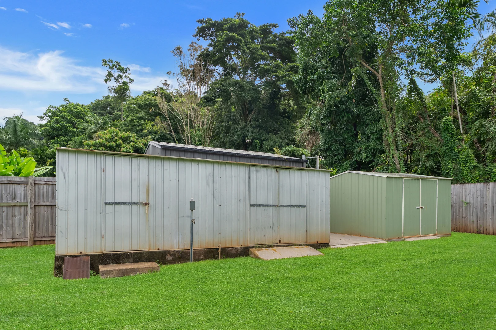 Additional image 25 of 35 Carramar Crescent, Caravonica QLD 4878