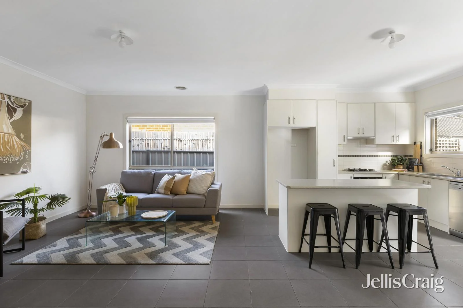 Additional image 3 of 26 Panton Gap Drive, South Morang VIC 3752
