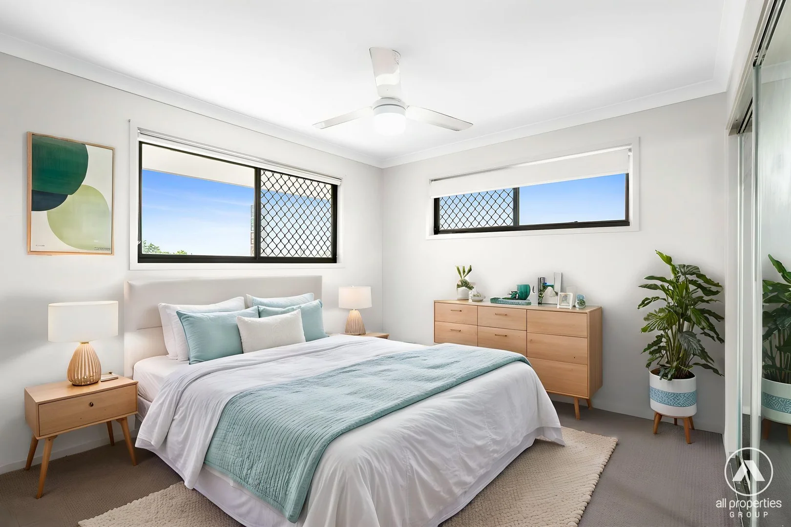 Additional image 8 of 20/119 Wadeville Street, Heathwood QLD 4110