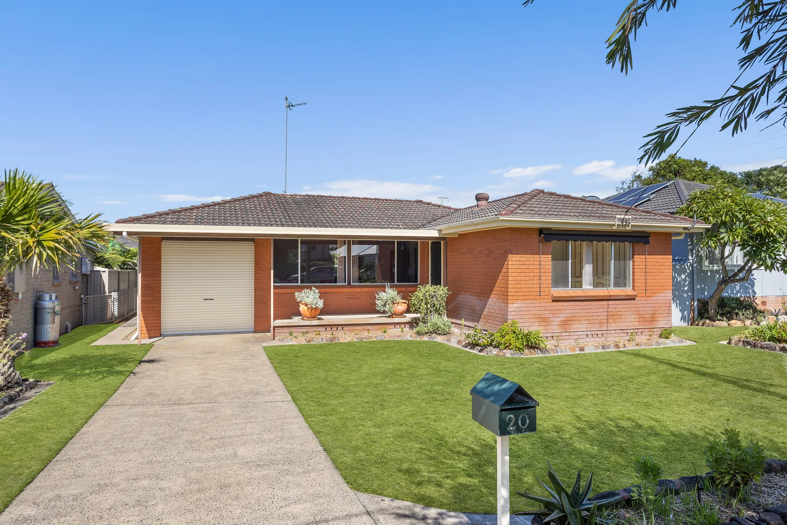 Additional image 2 of 20 Boyd Street, Minnamurra NSW 2533