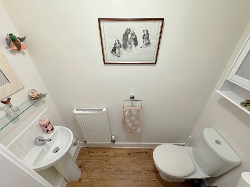 Additional image 17 of 4 bed detached bungalow for saleCommon Edge Road, Blackpool FY4