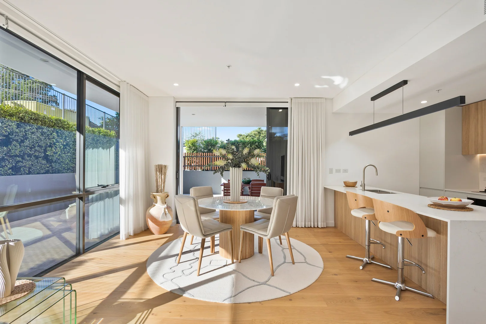 Additional image 3 of G02/50 Gipps Street, Wollongong NSW 2500