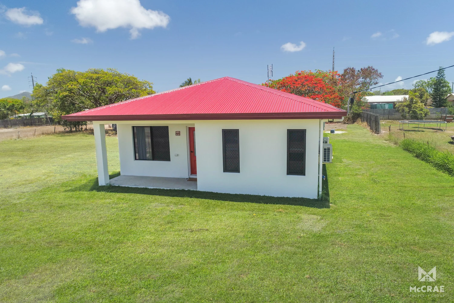 Additional image 23 of 46 Lascelles Street, Bowen QLD 4805