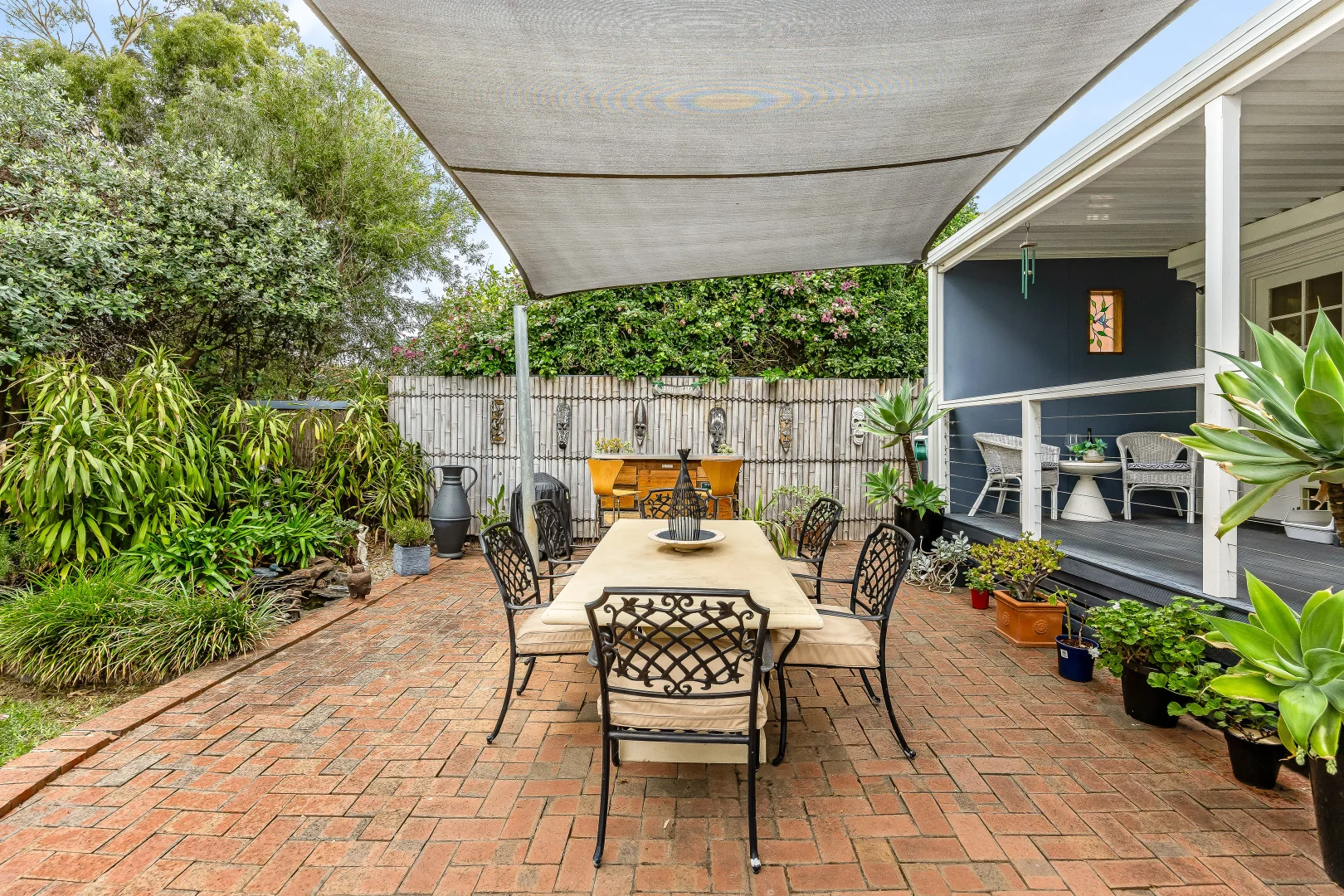 Additional image 24 of 28 Haig Street, Netherby SA 5062