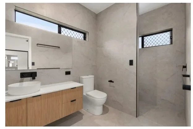 Additional image 10 of Upper Coomera QLD 4209
