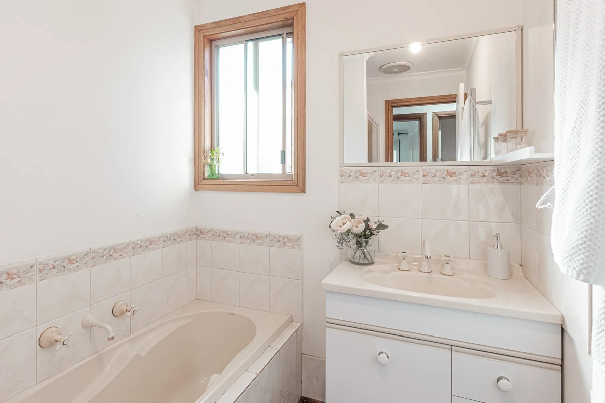 Additional image 7 of 179 Baynes Street, Warrnambool VIC 3280