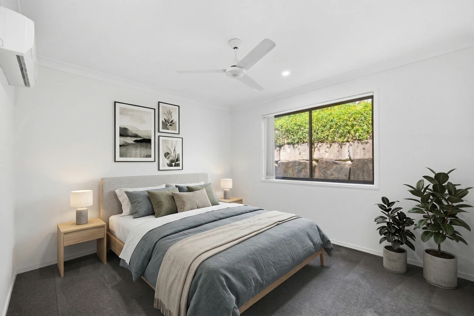 Additional image 4 of 3 Rise Crescent, Pimpama QLD 4209