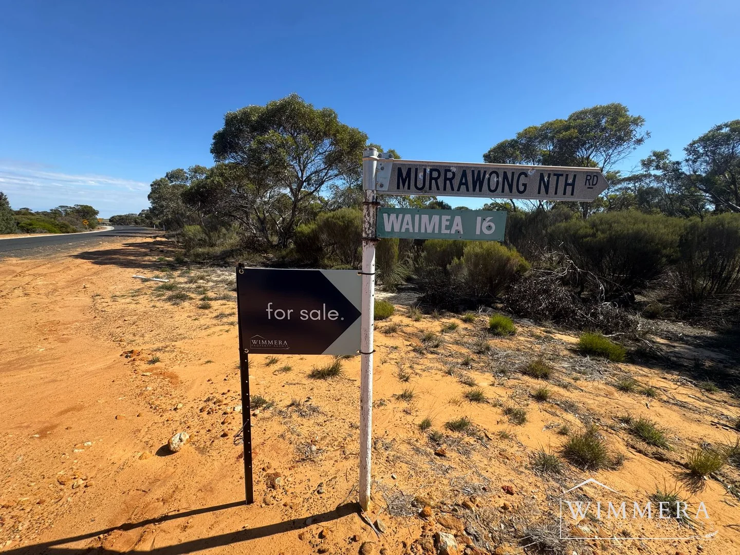 Additional image 3 of . Murrawong North Road, Telopea Downs VIC 3420