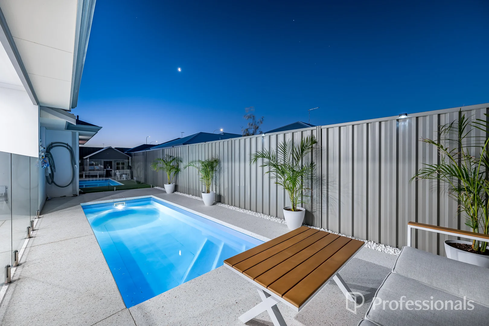 Additional image 32 of 12 Althorpe Grove, Eglinton WA 6034