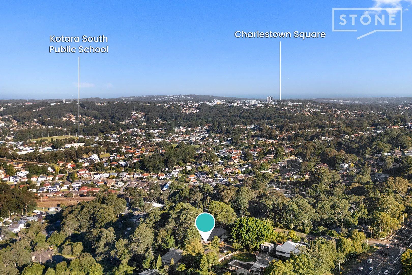 Additional image 22 of 71 Charlestown Road, Kotara NSW 2289