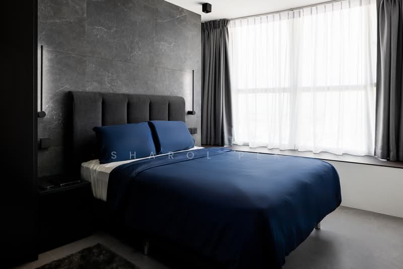 273A Bishan Street 24 photo 5