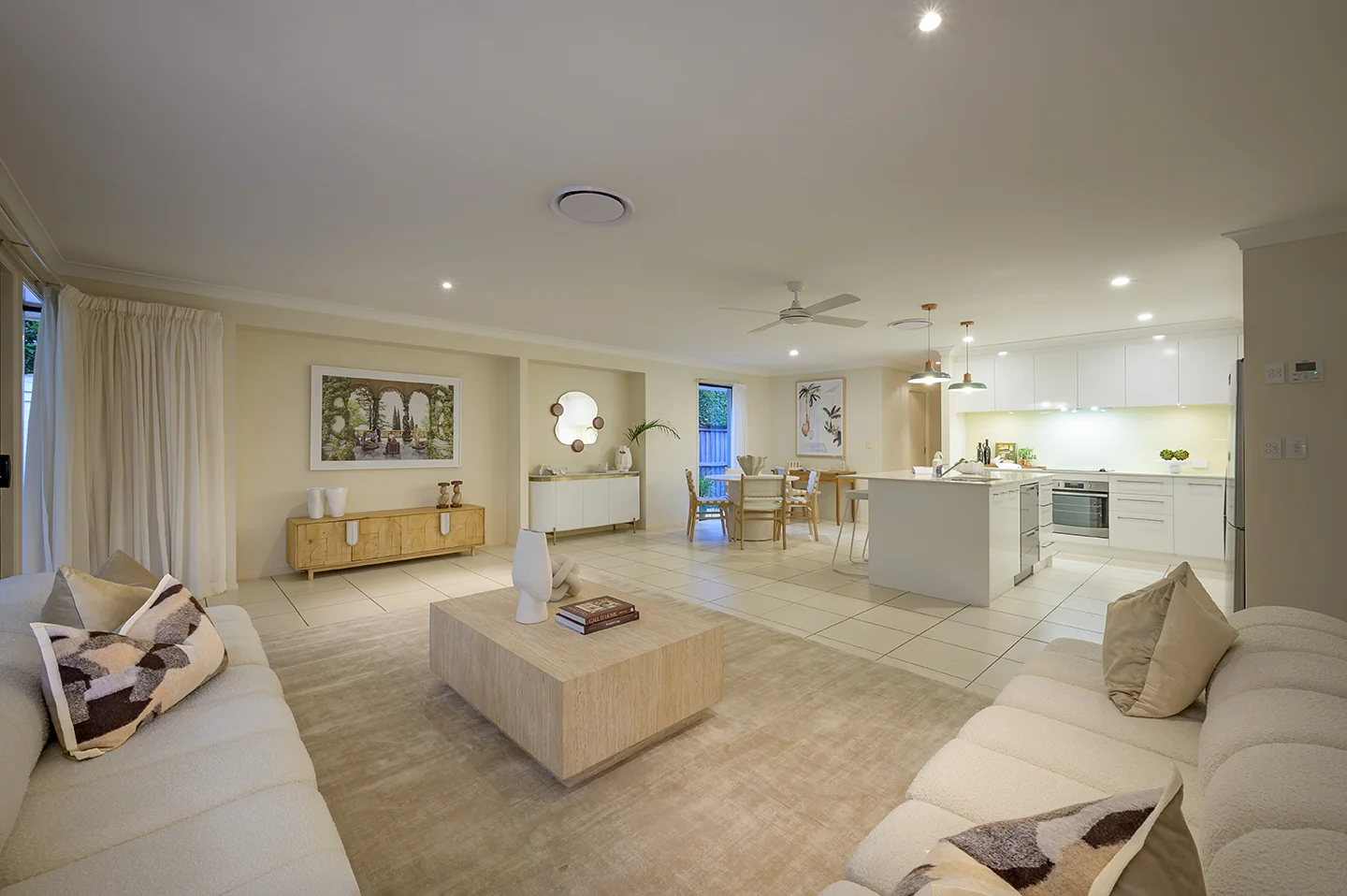 Additional image 11 of 18 Lytham Ct, Twin Waters QLD 4564