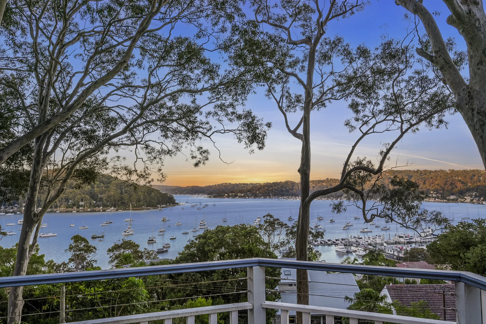 Additional image 8 of 25 Bakers Road, Church Point NSW 2105